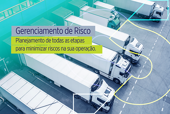 home gerenciamento de riscos mob